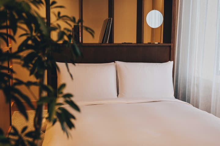Hotel K5