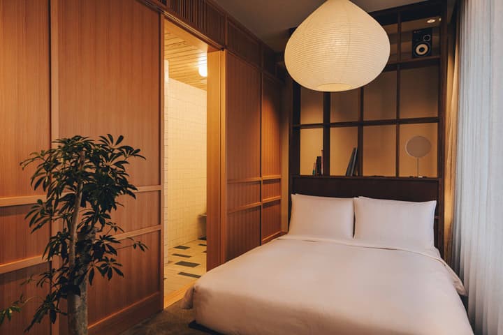 Hotel K5