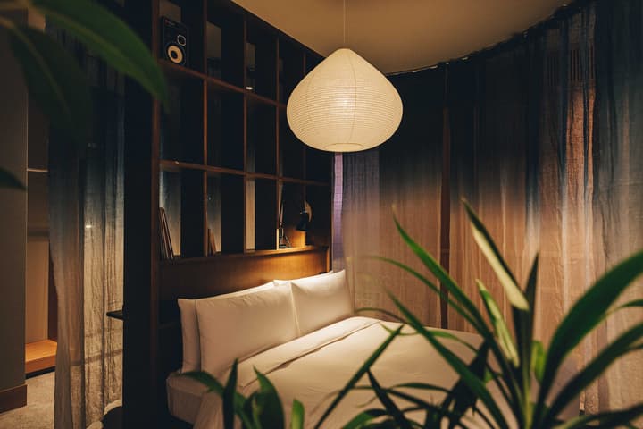 Hotel K5