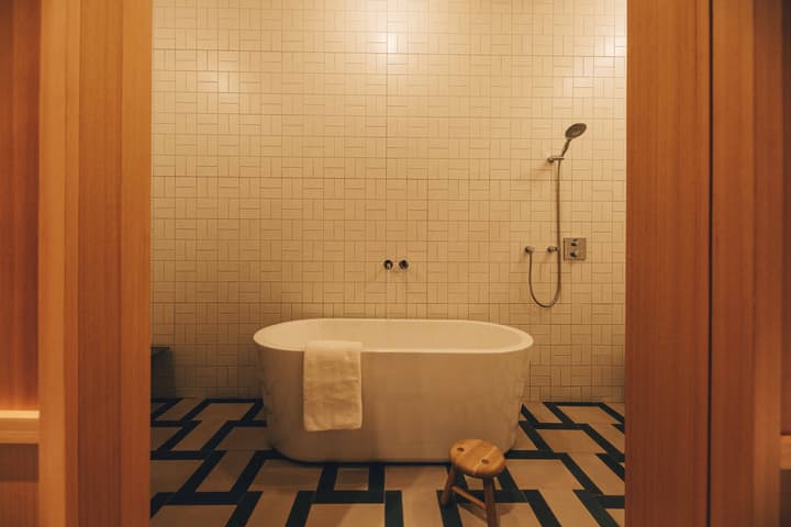 Hotel K5