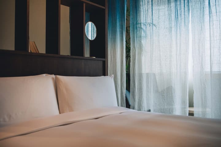 Hotel K5