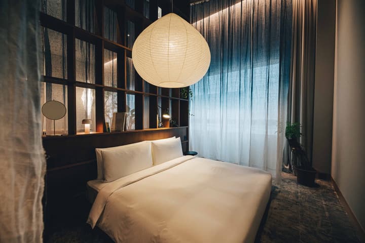Hotel K5