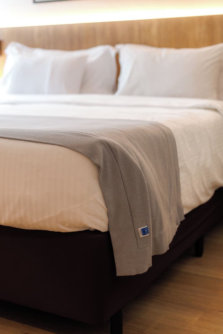 TRYP by Wyndham Sao Paulo Paulista Paraiso