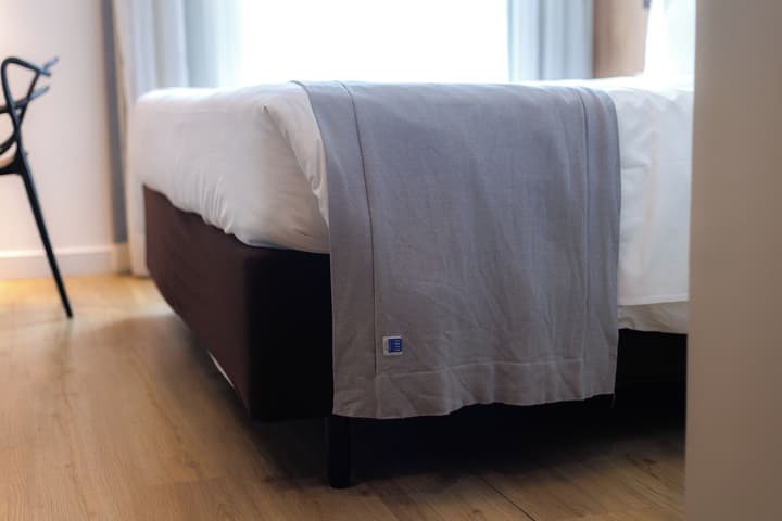 TRYP by Wyndham Sao Paulo Paulista Paraiso