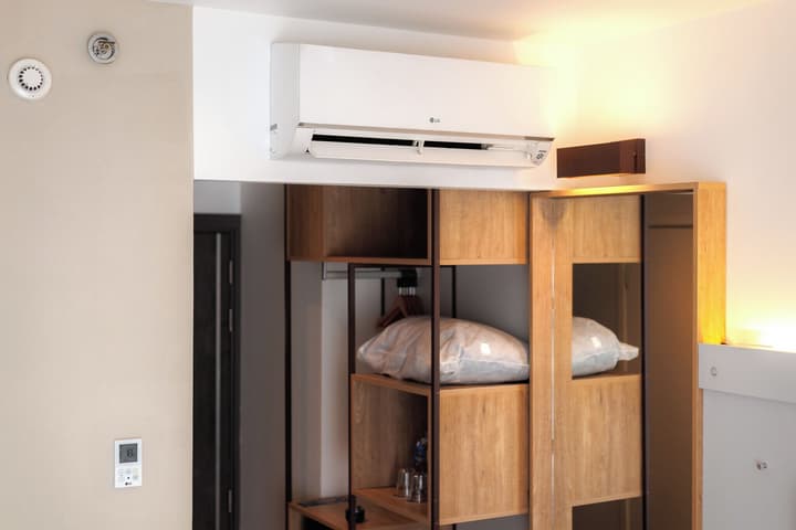 TRYP by Wyndham Sao Paulo Paulista Paraiso