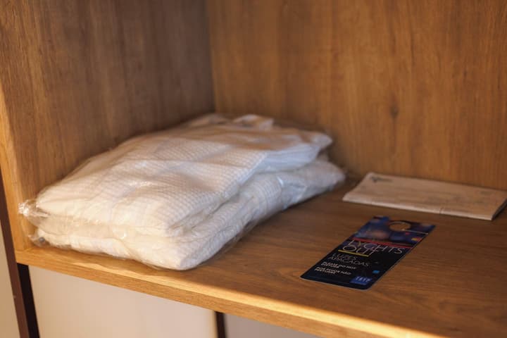 TRYP by Wyndham Sao Paulo Paulista Paraiso