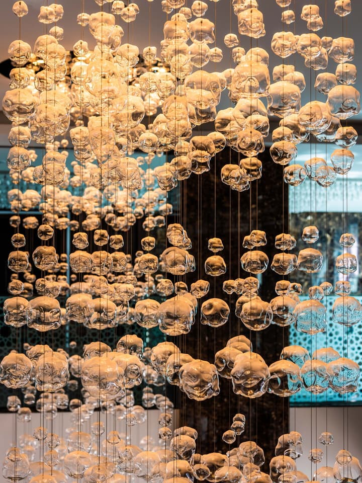Royal Tulip Muscat