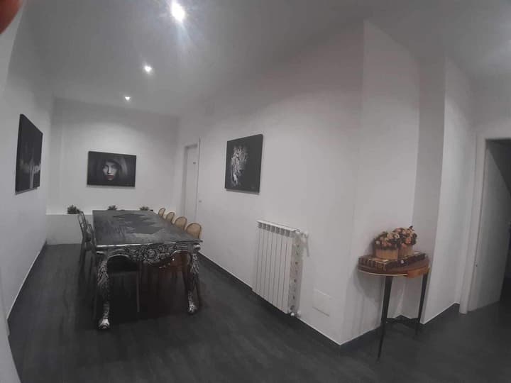 Appartamento Delle Star
