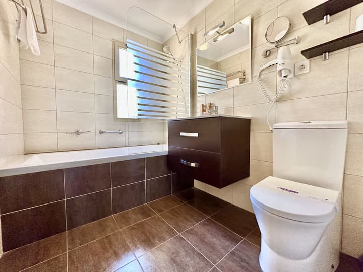 Albir Hills Apartments