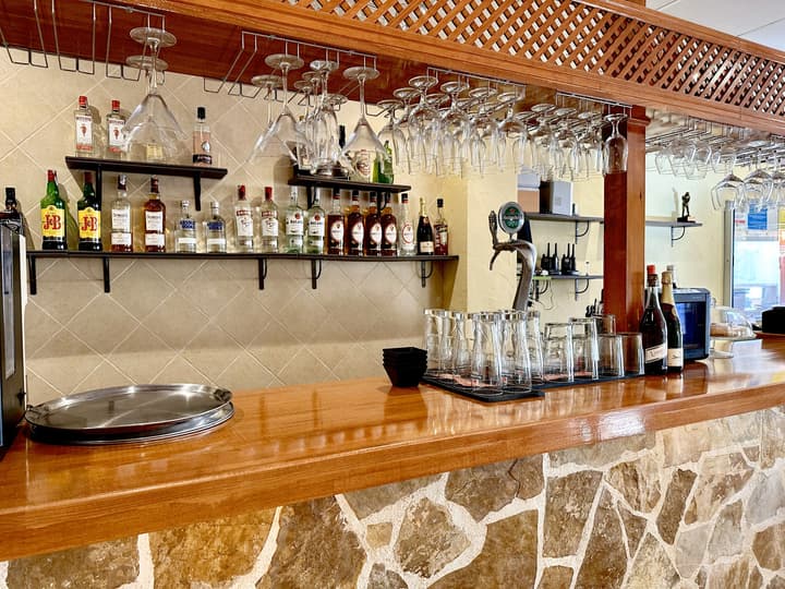 Albir Hills Apartments