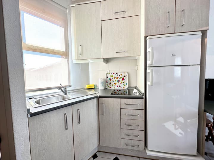 Albir Hills Apartments