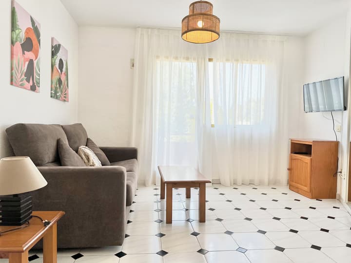 Albir Hills Apartments