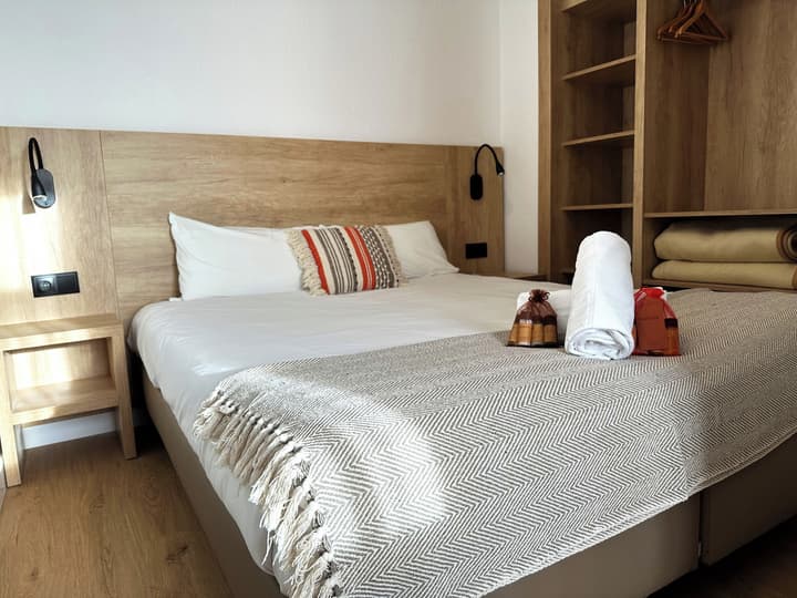 Albir Hills Apartments