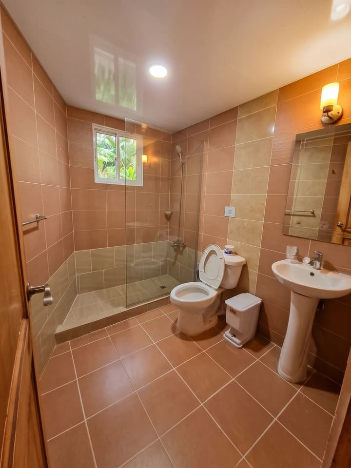 Karimar Beach Condo Hotel