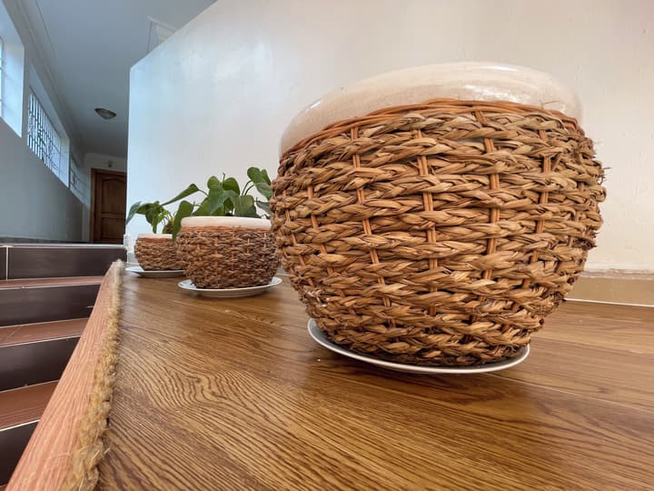 Karimar Beach Condo Hotel