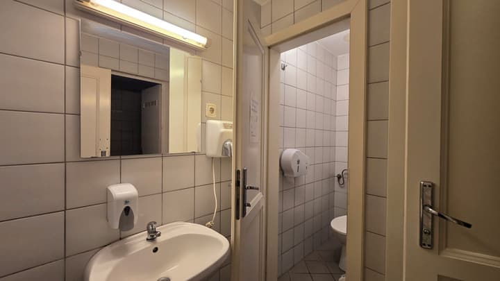 MP Hostel Budapest