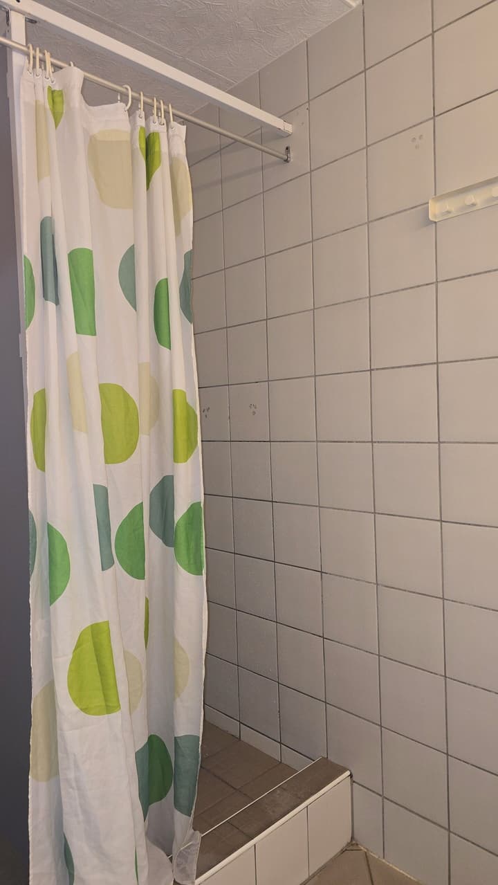 MP Hostel Budapest