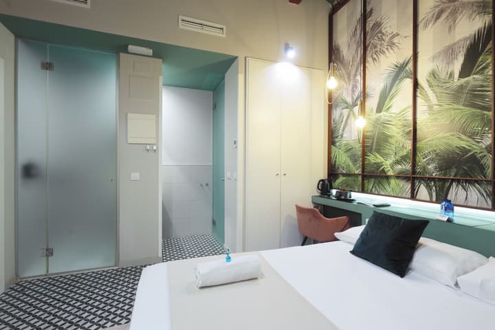 You & Co. Quart Boutique Hotel