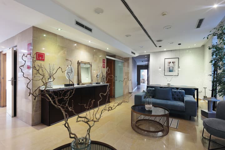 You & Co. Quart Boutique Hotel