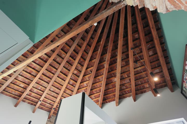 You & Co. Quart Boutique Hotel