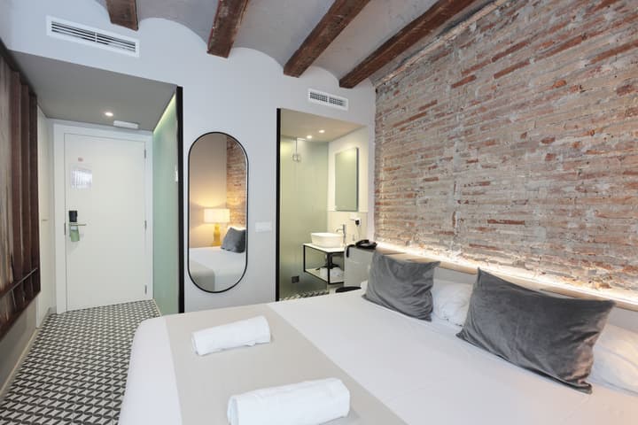You & Co. Quart Boutique Hotel
