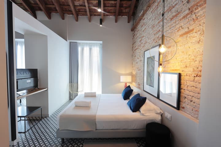 You & Co. Quart Boutique Hotel