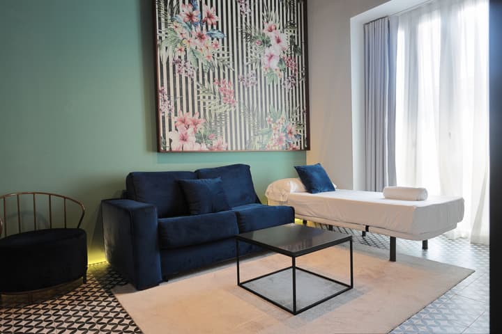 You & Co. Quart Boutique Hotel