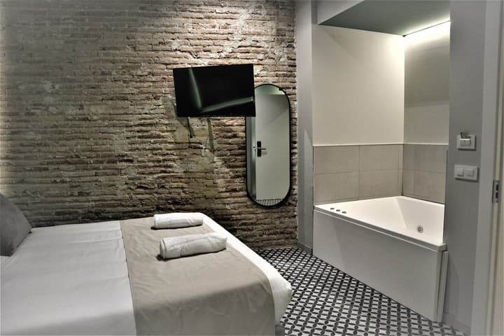 You & Co. Quart Boutique Hotel