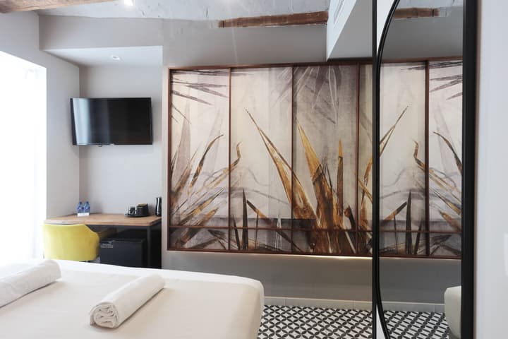 You & Co. Quart Boutique Hotel