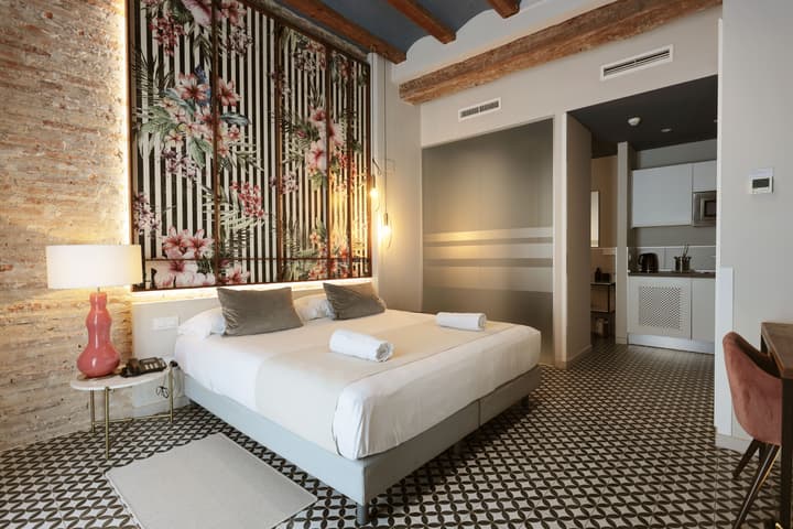 You & Co. Quart Boutique Hotel