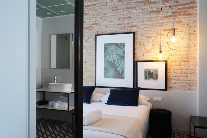 You & Co. Quart Boutique Hotel