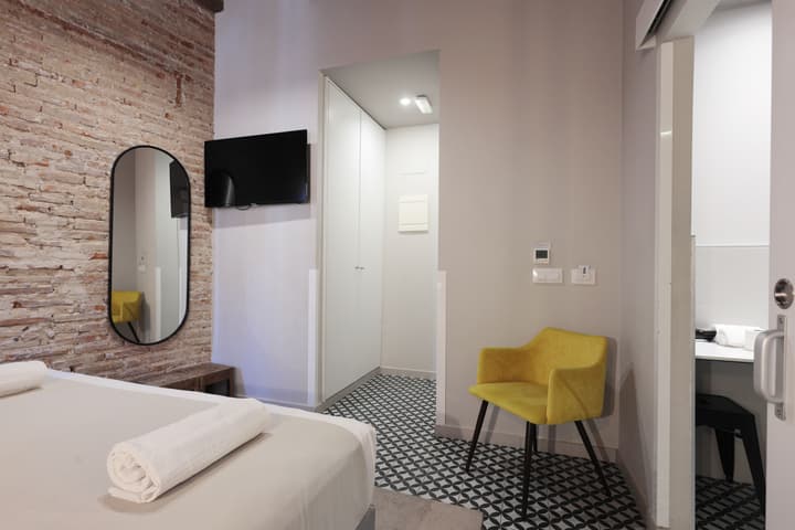 You & Co. Quart Boutique Hotel