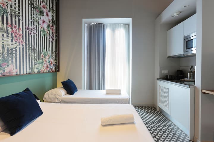 You & Co. Quart Boutique Hotel