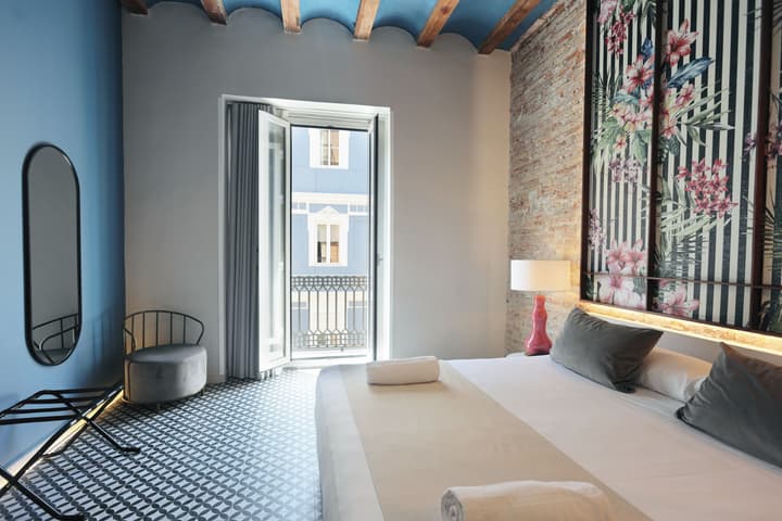 You & Co. Quart Boutique Hotel