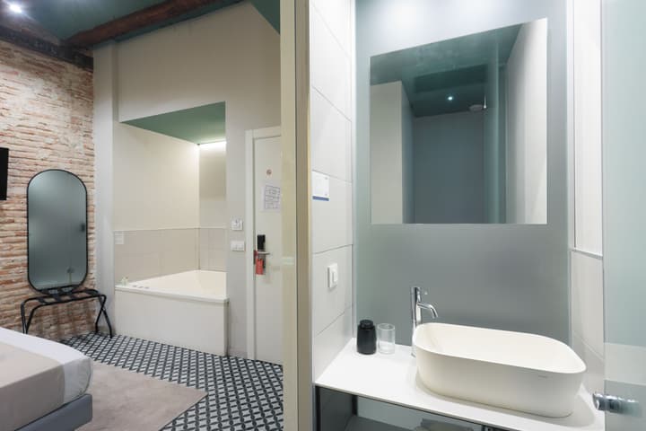 You & Co. Quart Boutique Hotel