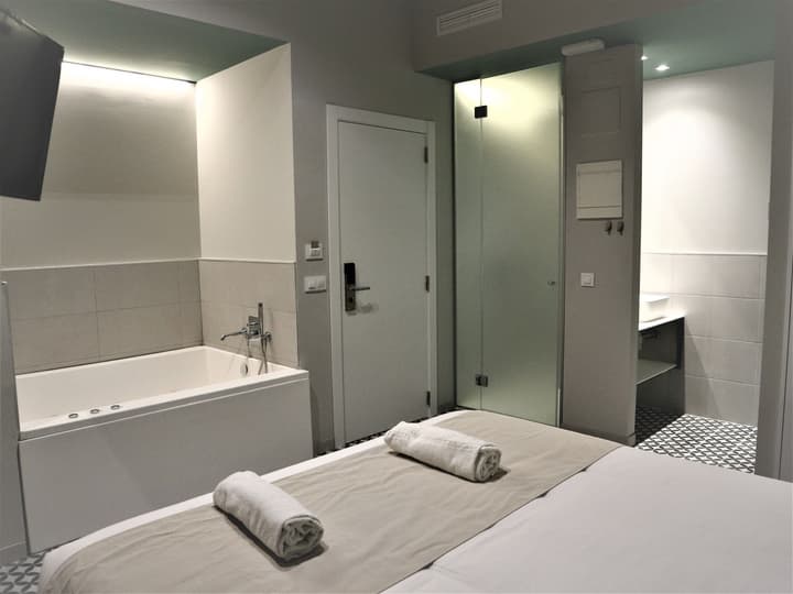 You & Co. Quart Boutique Hotel