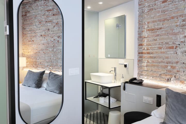 You & Co. Quart Boutique Hotel