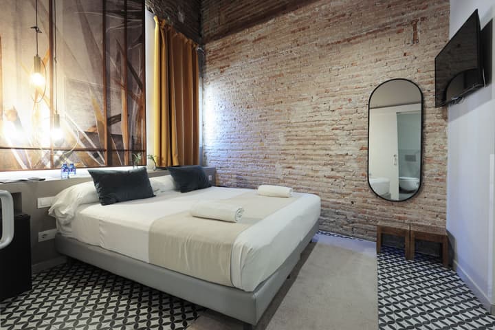 You & Co. Quart Boutique Hotel