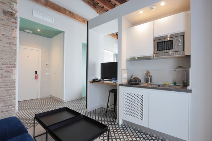You & Co. Quart Boutique Hotel