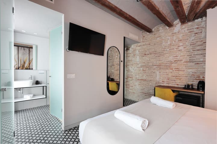 You & Co. Quart Boutique Hotel