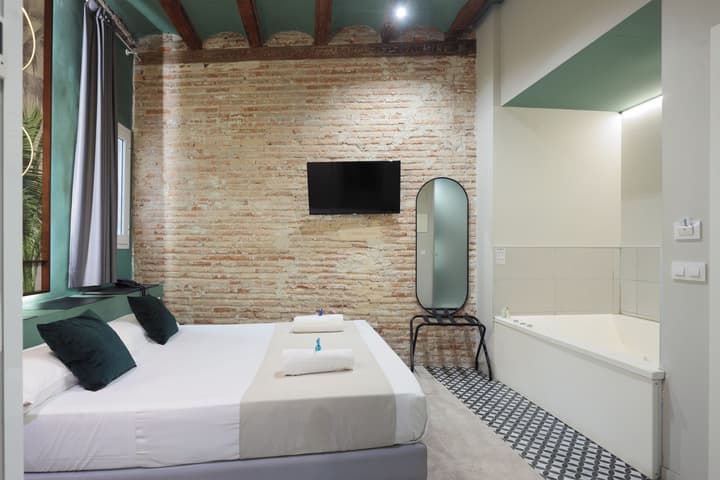 You & Co. Quart Boutique Hotel