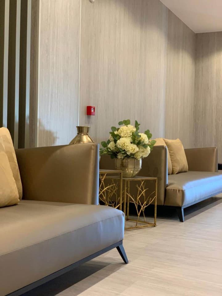 Hotel Cristal Setubal