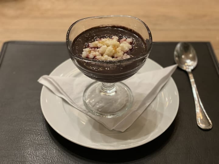 Juma Ópera Boutique Hotel & Spa