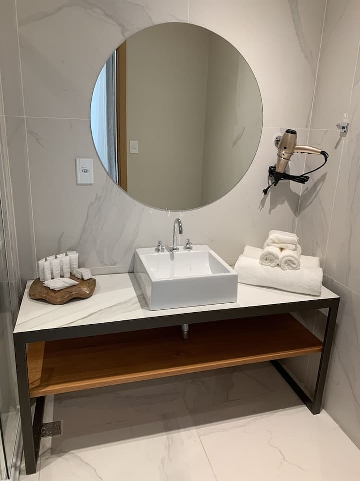 Juma Ópera Boutique Hotel & Spa