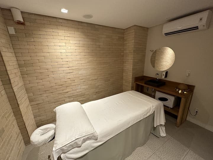 Juma Ópera Boutique Hotel & Spa