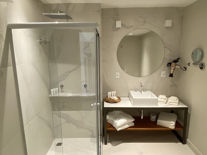 Juma Ópera Boutique Hotel & Spa