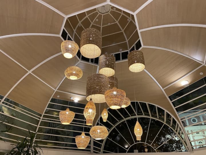 Juma Ópera Boutique Hotel & Spa
