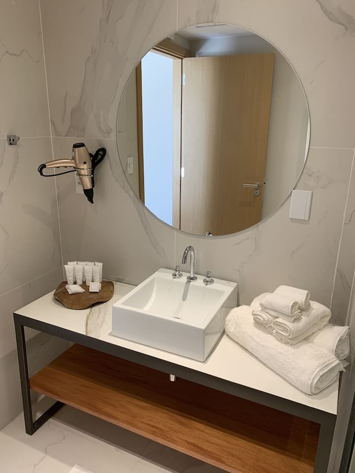 Juma Ópera Boutique Hotel & Spa