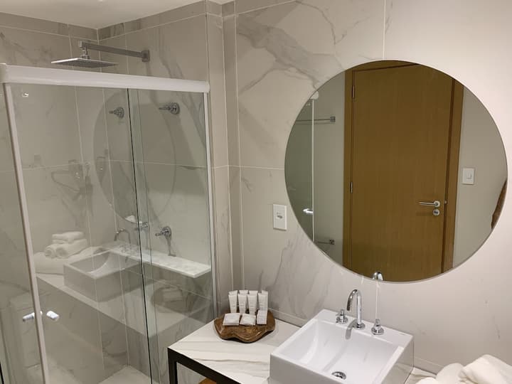 Juma Ópera Boutique Hotel & Spa