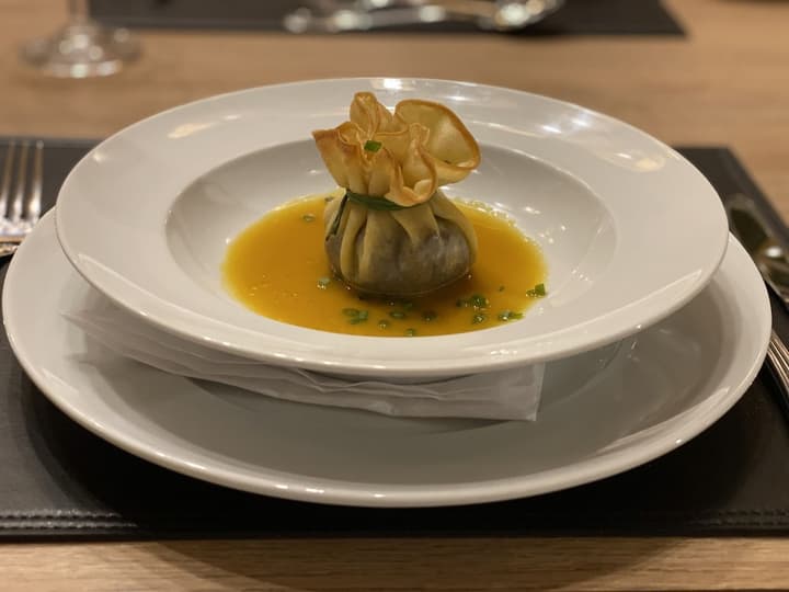 Juma Ópera Boutique Hotel & Spa